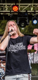 0024 Helltrick Music Fest
